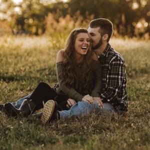 Meet your Posher, Madelyn